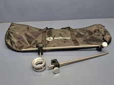 Southwire SIMpull GUIDEit Circuit Router WG-01