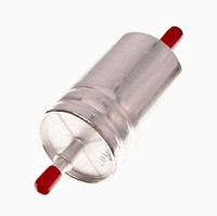 Kraftstofffilter FüR Alfa Romeo Passend FüR Fiat Jeep