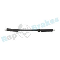 RAP Brakes Bremsschlauch R-H0061 FüR Audi A6 C6 4F2 Avant 4F5 Allroad 4FH TDI