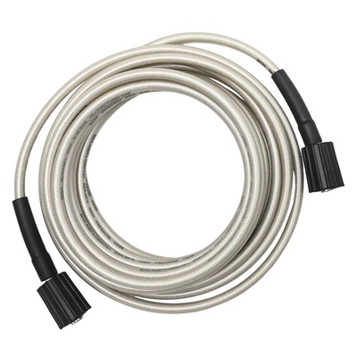 #ad 25FT 1 4quot; High Pressure Washer Hose for Greenworks Pressure Washer 5200402 ... $26.26