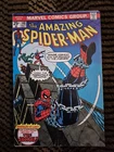 Amazing Spider-Man #148 1975 Marvel Comics See Photos!!