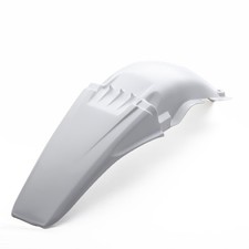 Parafango posteriore codone YAMAHA YZ 125 96 - 01 YZ 250 96 - 01 WR 125