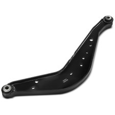 Querlenker Hinten Rechts für Opel Insignia B Country Tourer Grand Sport 23350588