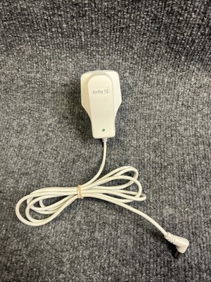 Mangar Health Airflo 12 OEM Power Adapter