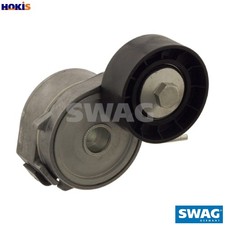 BELT TENSIONER VRIBBED BELT 55 93 0128 FOR 4HTKNBA4HW4HKQ4BA4HLQ4WA4HN 2.2L 4cyl