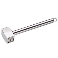 Kuchenprofi Chef Fleischklopfer, 16 Cm