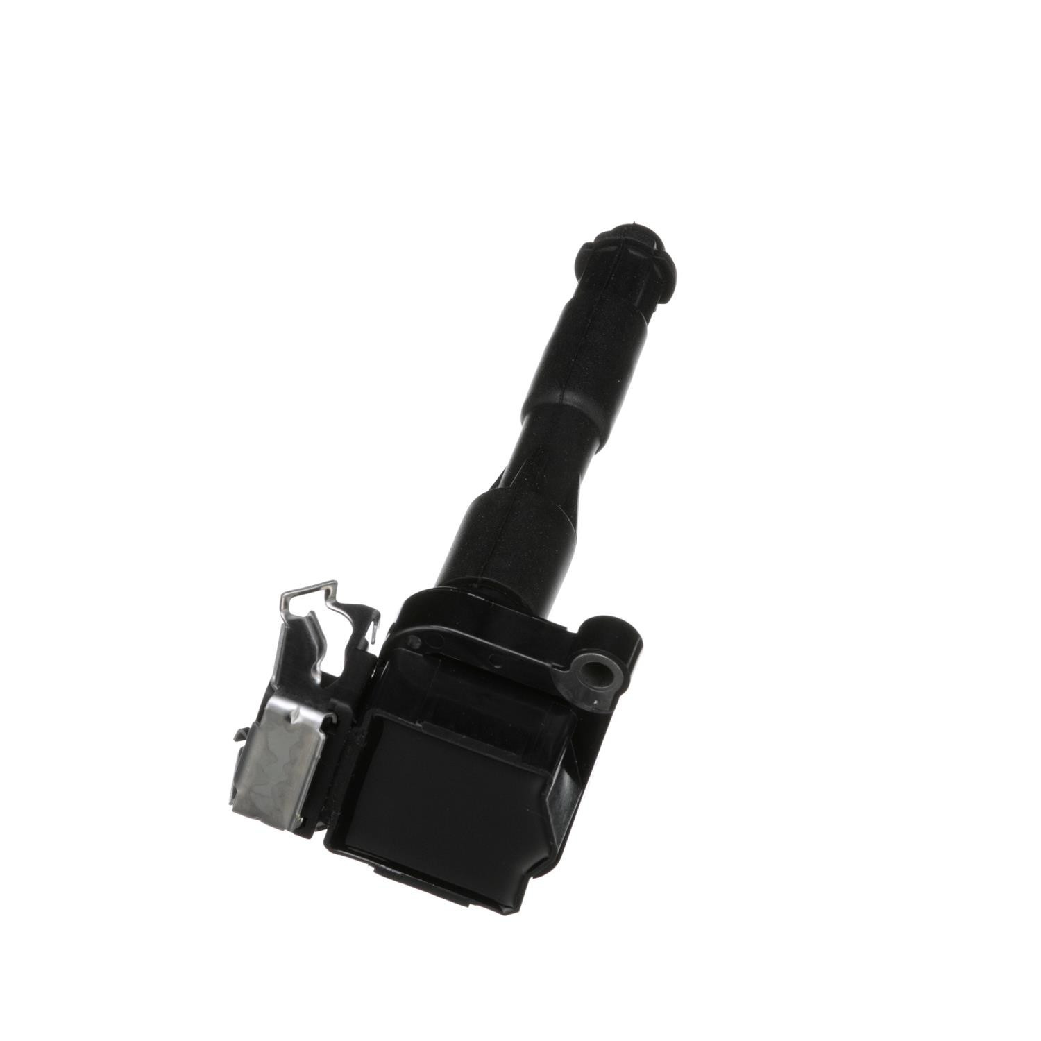For 1999-2002 Rolls-Royce Silver Seraph Ignition Coil SMP 1999 2000 2001 2002