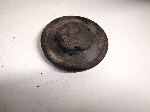 153874 Abdeckung (scheinwerfer Glühlampe Staub Kunststoffdeckel) DE2666921-05