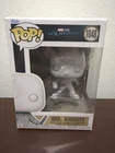 Funko POP! Marvel: Moon Knight - Mr. Knight #1048