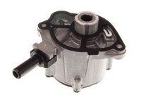 Maxgear Unterdruckpumpe, Bremsanlage 44-0043