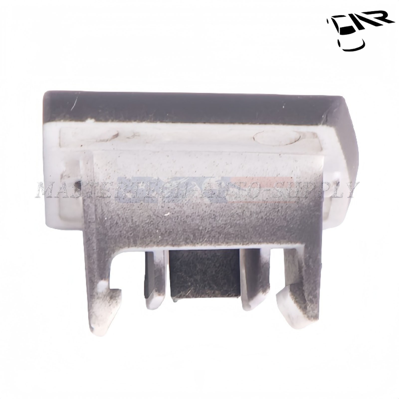 Ferrari 458 Speciale A 2012-2019 Rear Window switches Set