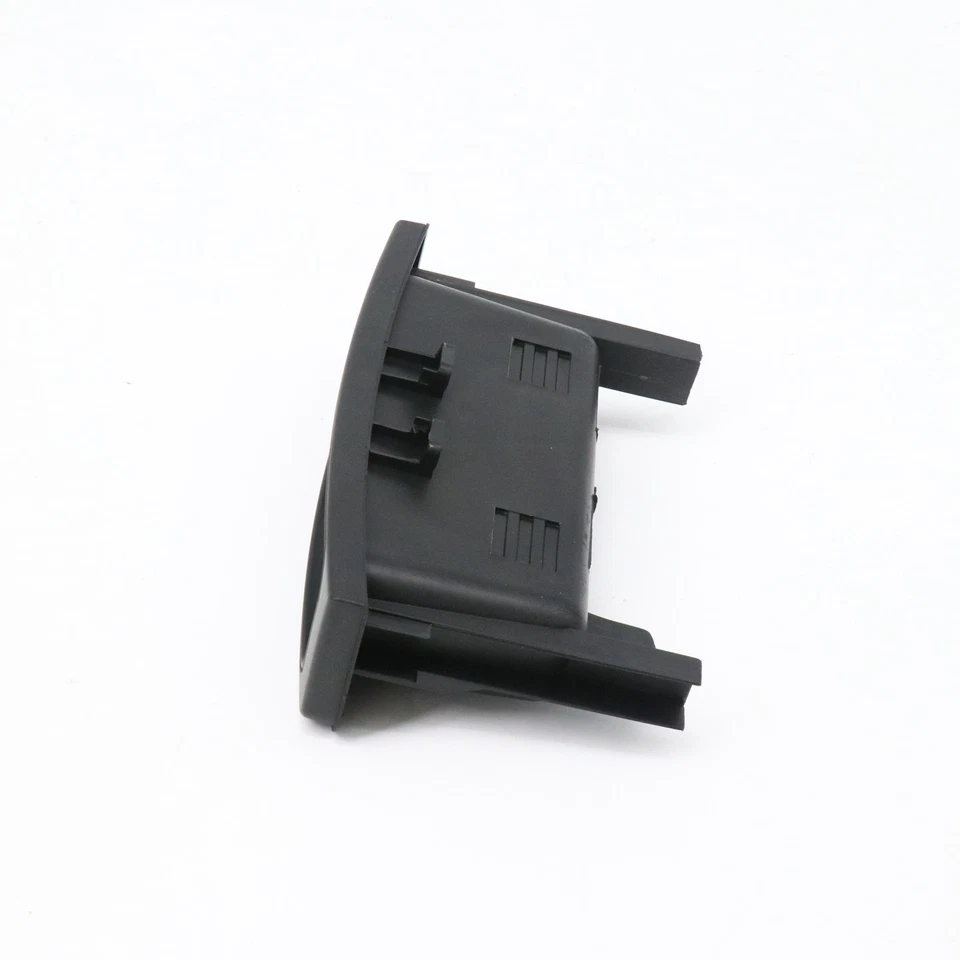 Bandeja de almacenamiento consola central inferior para Mercedes Benz C240 C350 C280 2001-2007 Foto 2 de 4