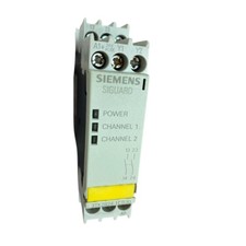 1PC Siemens 3TK2824-1CB30 Safety Relay