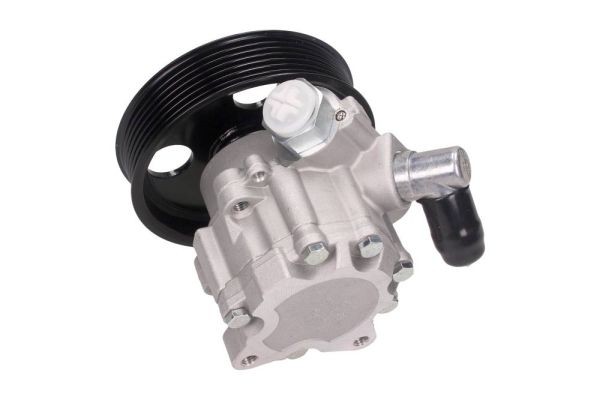 Power steering pump hydraulic 48-0116 MAXGEAR for MERCEDES-BENZ VIANO - Image 3