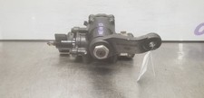 17 Ford F250 Power Steering Gear Sector