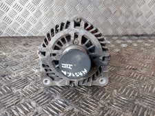 Alternateur Renault MASTER