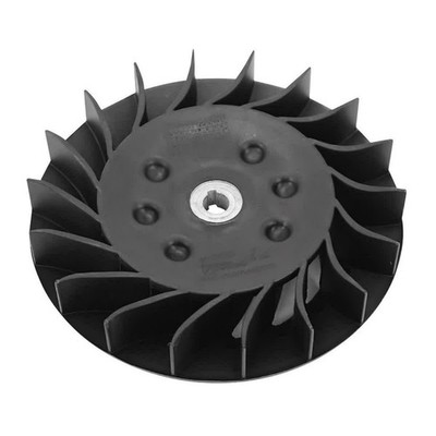 Cooling fan T4TUNE for Vespa PRIMAVERA TECH IGET 125 4T 2016-2020