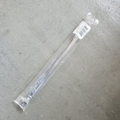 Ktool 13 X1 5 MM METRIC DOUBLE BOX SPLINE 90 TOOTH KTIXDDB13X15 Mountain Flex 