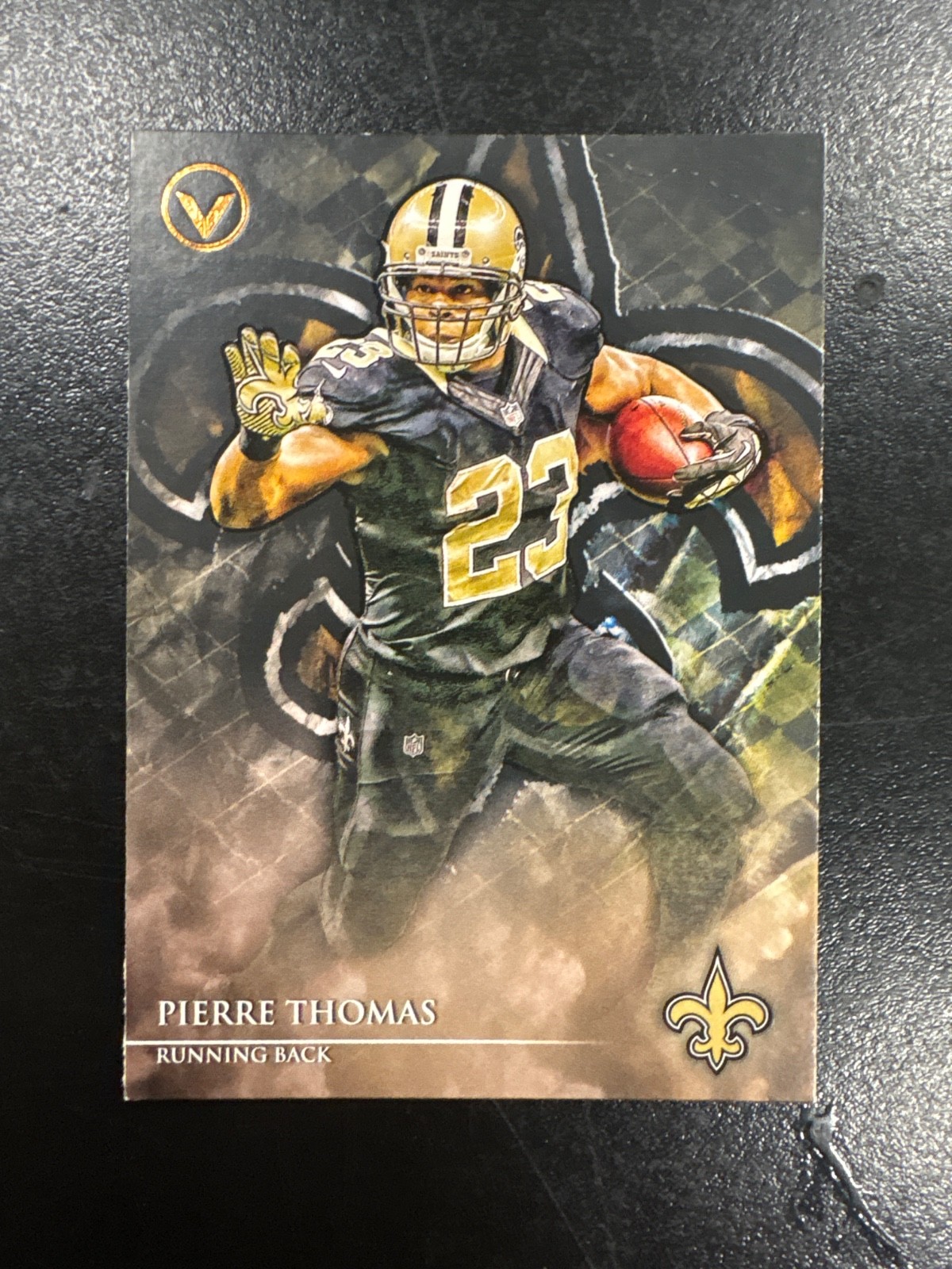 2014 Topps Valor Singles W/RC's 🏈You Pick🏈