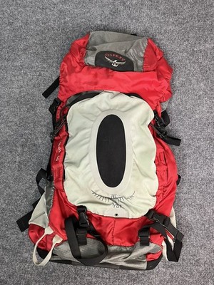 lightweight backpacking rain gear Women's Rain Best Rain Gear For Backpacking Best Women's Lightweight  Rain Jackets For Hiking In 2024