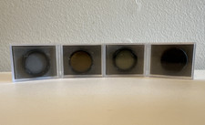 Orion Filters 05570