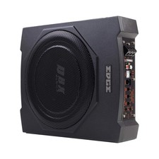 Edge EDBX10A-E0 DBX Series Shallow Active Bass Enclosure 180w RMS