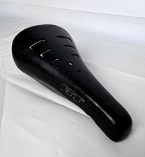 eBay Auction Picture