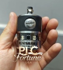 1PCS Used RENISHAW OMP40-2 Optical Transmission Probe OMP40 2  Fast shipment