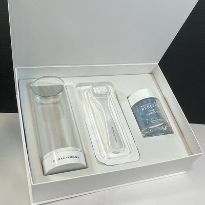 Rodan + Fields Redefine AMP MD System Intensive Renewing Serum
