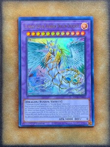 Rainbow Dragon | eBay
