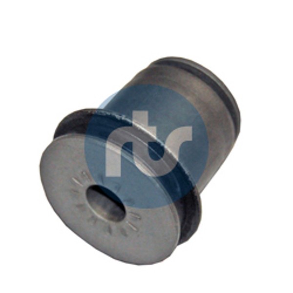 RTS Querlenkerlager 017-18704 FüR Ford Explorer U2 UN46 4WD-image