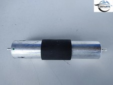 Original BMW E46 Kraftstofffilter Benzin 13321740985