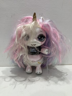 Oopsie Starlight Surprise Unicorn Poopsie MGA Poopsie Unicorn