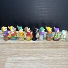 Bild 5 von 12