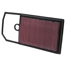Luftfilter für Seat Arosa 6H1 Cordoba 6K1 6K5 Ibiza 2 3 6L1 Inca 6K9 | 24495844
