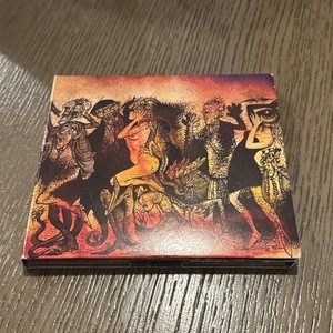 Storm Corrosion | eBay