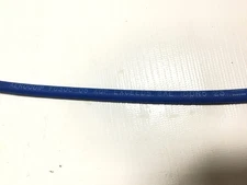 Eaton Aeroquip FC300-05 Flexible Hose