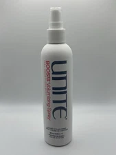 UNITE Hair Boosta Spray Volumizing Spray 8 oz