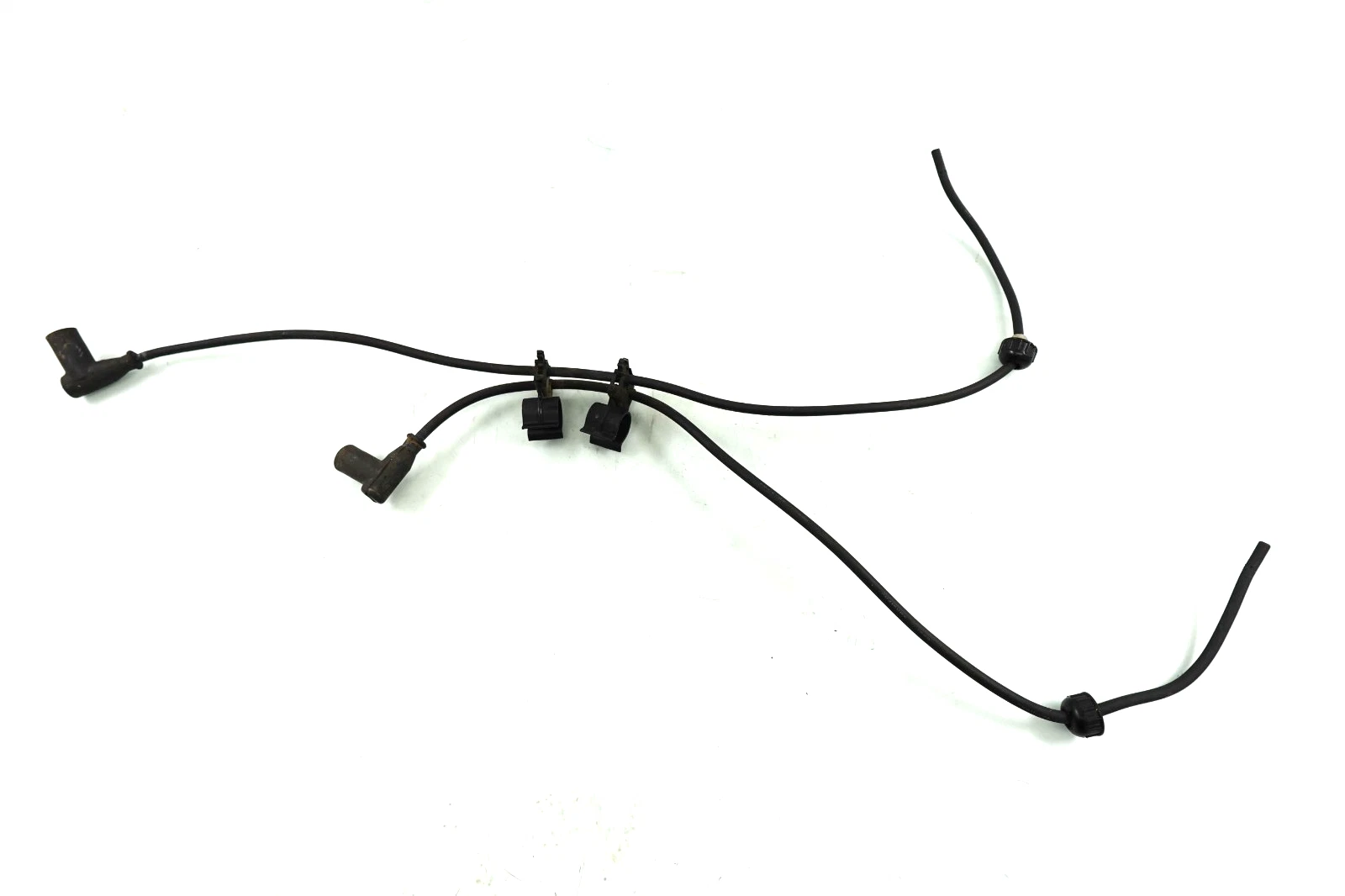 1996-2005 Sea-Doo GTI 720 / GTX 800 OEM Spark Plug Wires (QTY: 2)