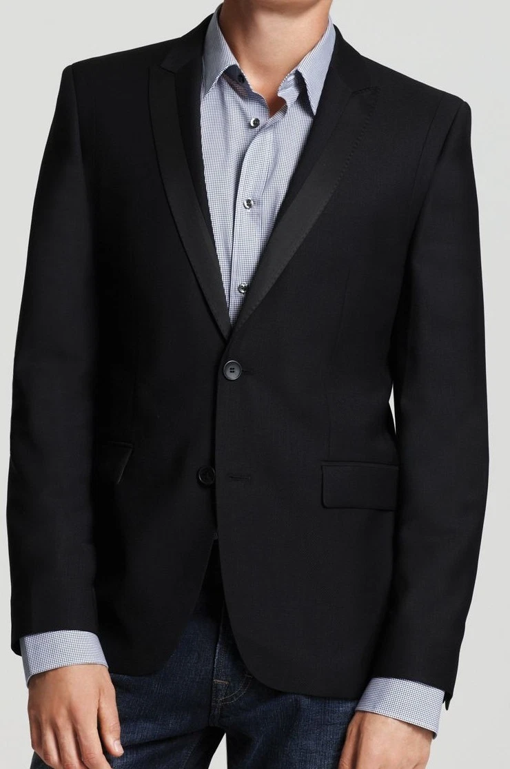 Hugo Boss Red Label In Men's Suits for sale | eBay