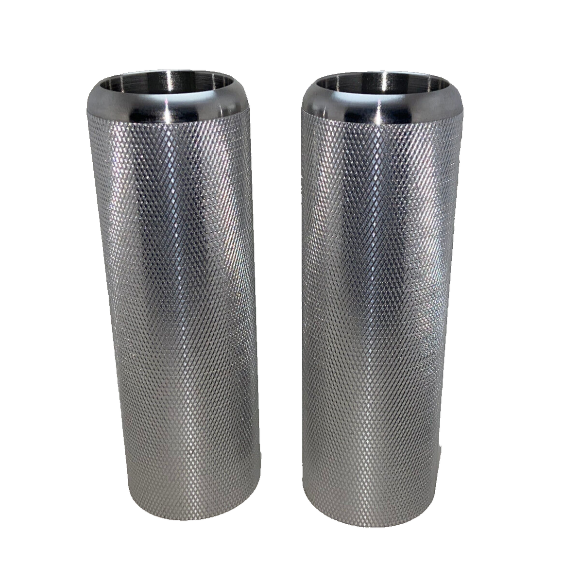 BMX フラット / ペグ SEQUENCE Peg × 2本 2 x SEQUENCE PIRATE BMX FLATLAND PEGS 6061 ALUMINUM STEEL CAPS
