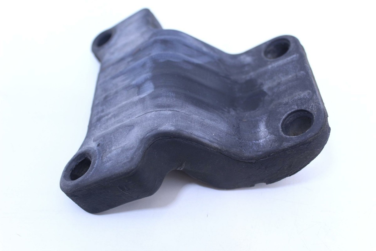 1998 1999 KAWASAKI NINJA ZX9R OEM ENGINE MOUNT MOTOR BRACKET