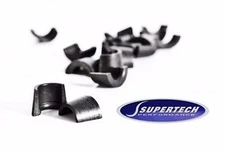 Supertech Performance Valve Locks Keepers Fits Honda / Acura B18A B18B B20 B20Z