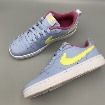 tenis nike court borough 2