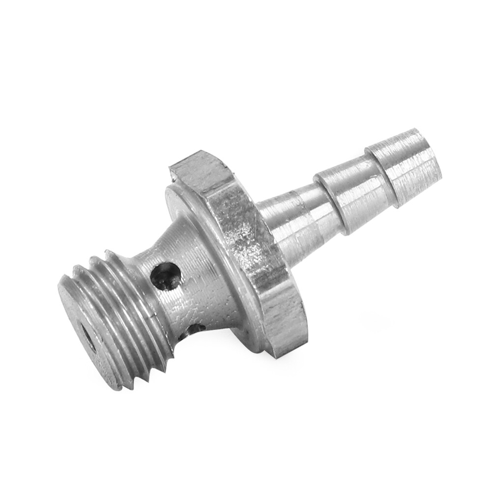 Carburetor Jet #1395-823621 For 30 Jet & 40 HP Mercury Mariner Outboard Motor 