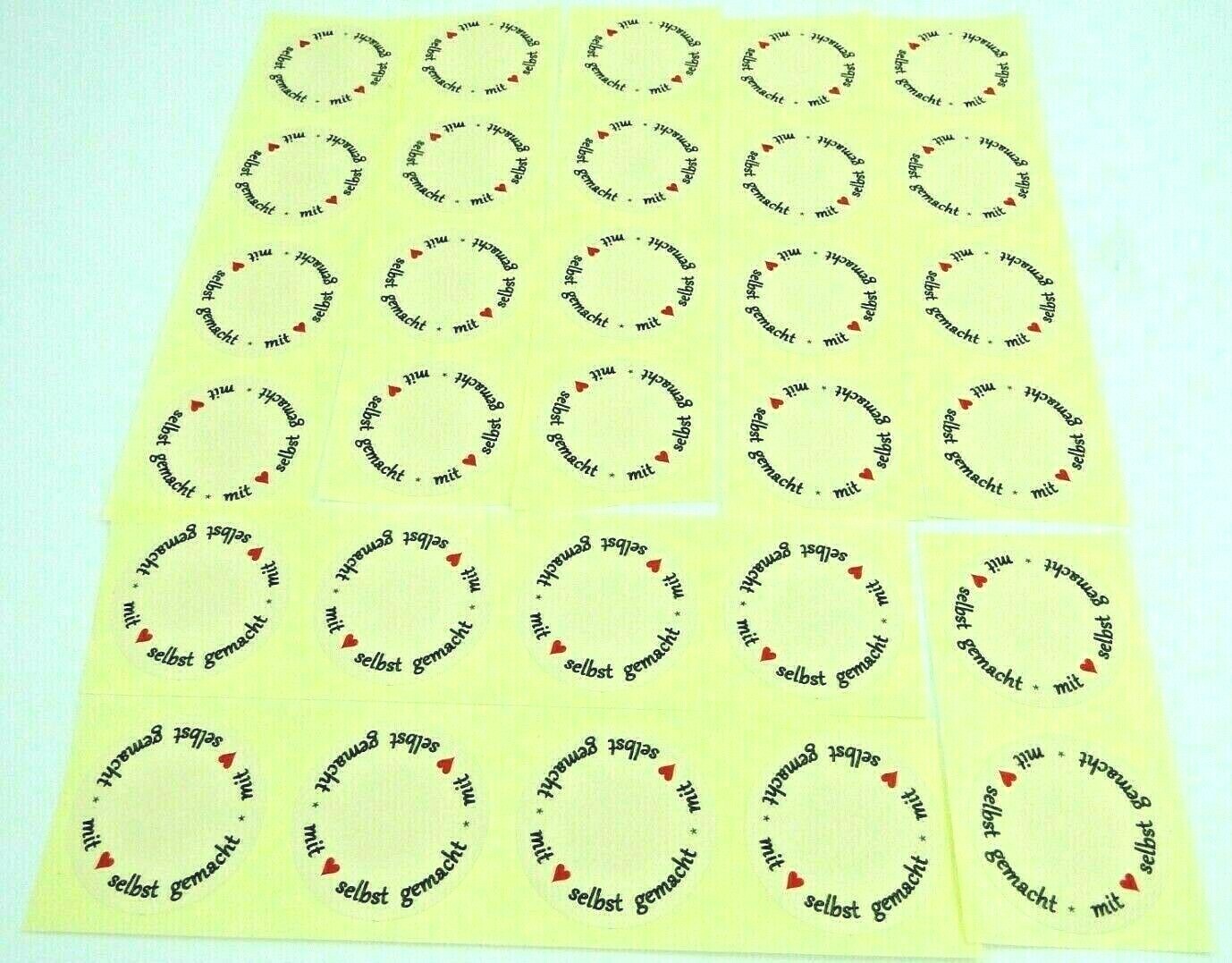 Bild 2 von 2