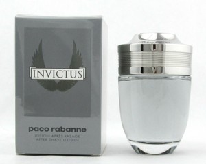 preço do perfume invictus 100ml