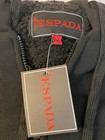 Foto 3 di 3