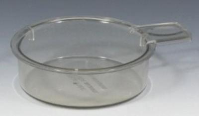 Presto Orville Redenbacher Popcorn Popper 04821 Replacement Butter Cup 44261