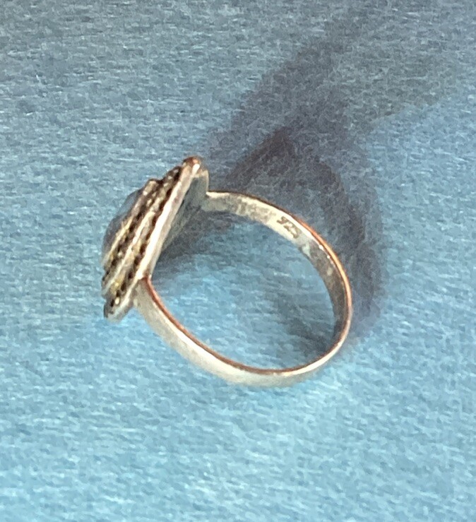 Picture 18 of 21